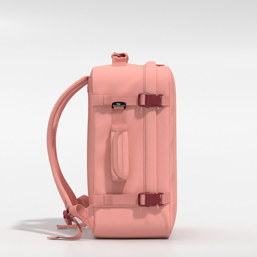 Mochila Classic 36L CABINZERO