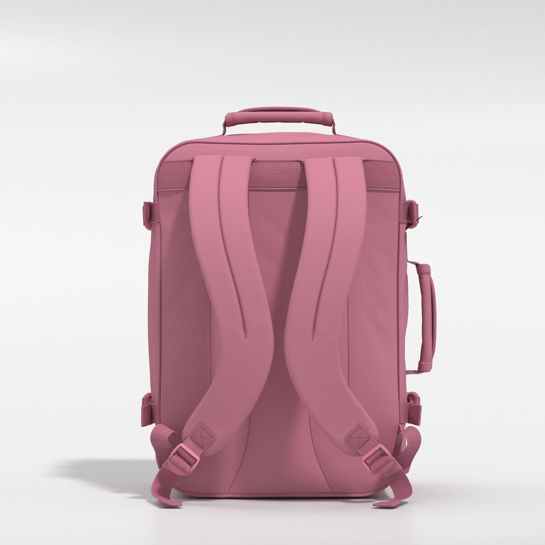 Mochila Classic 36L CABINZERO