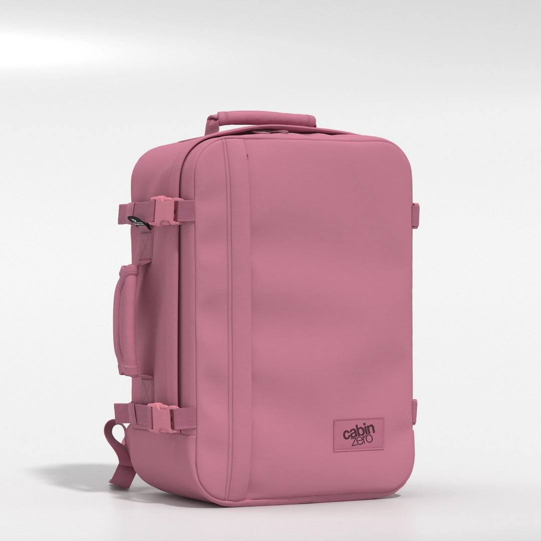 Mochila Classic 36L CABINZERO