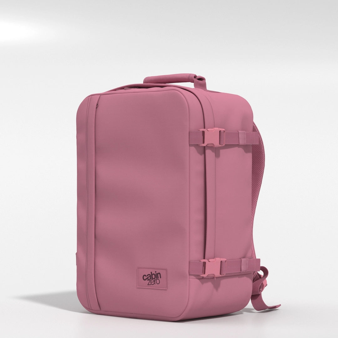 Mochila Classic 36L CABINZERO