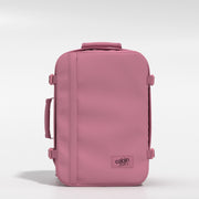 Rucksack Classic 36L CABINZERO
