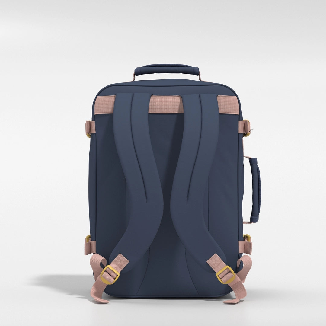 Mochila Classic 36L CABINZERO