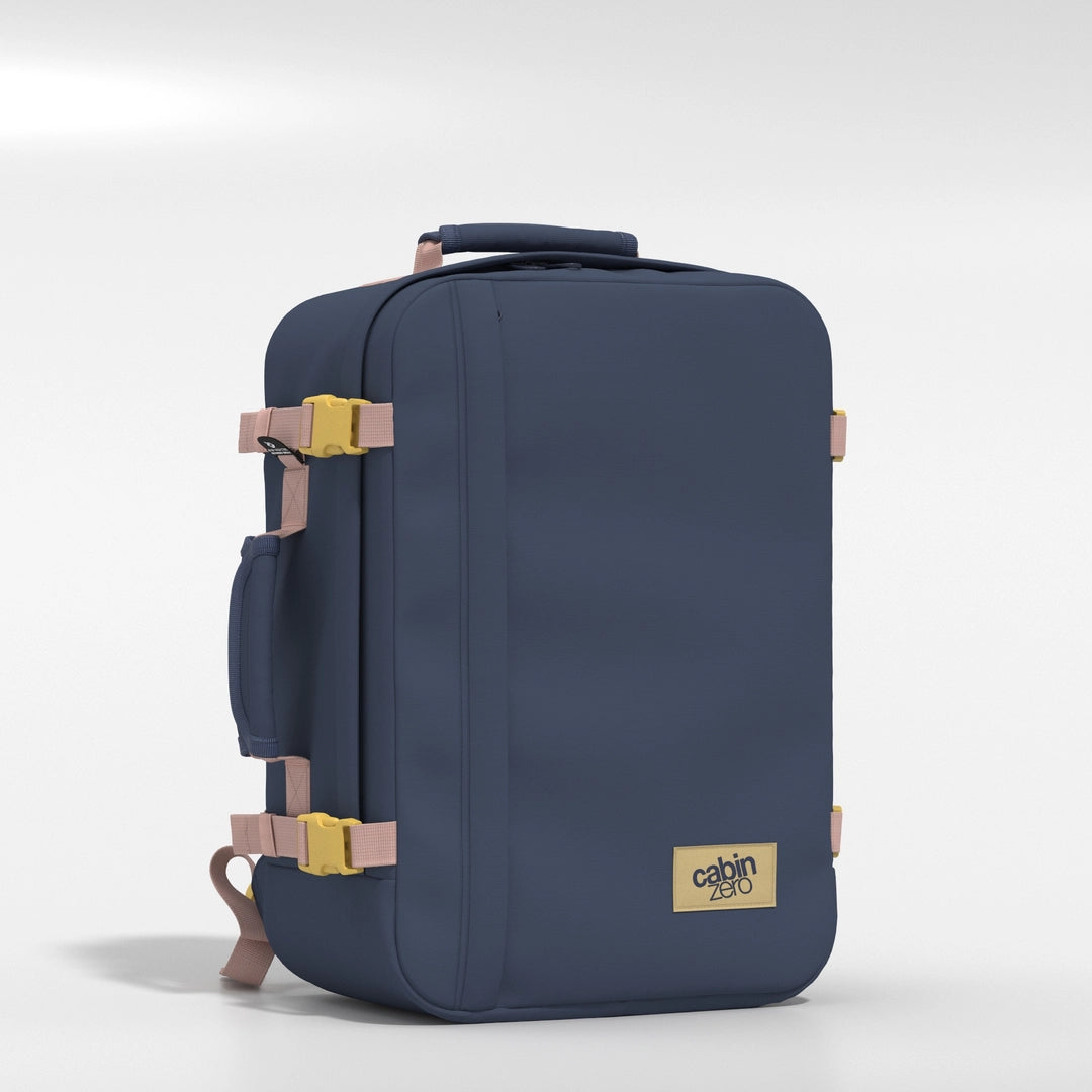 Mochila Classic 36L CABINZERO