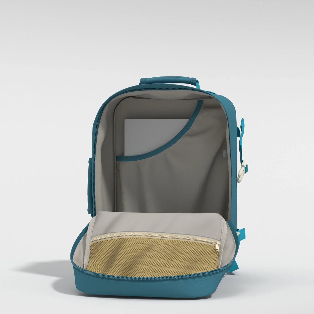 Klassisk rygsæk 36L Cabinzero
