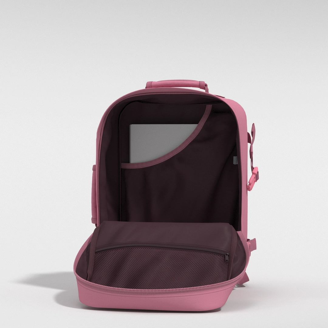 Mochila Classic 36L CABINZERO