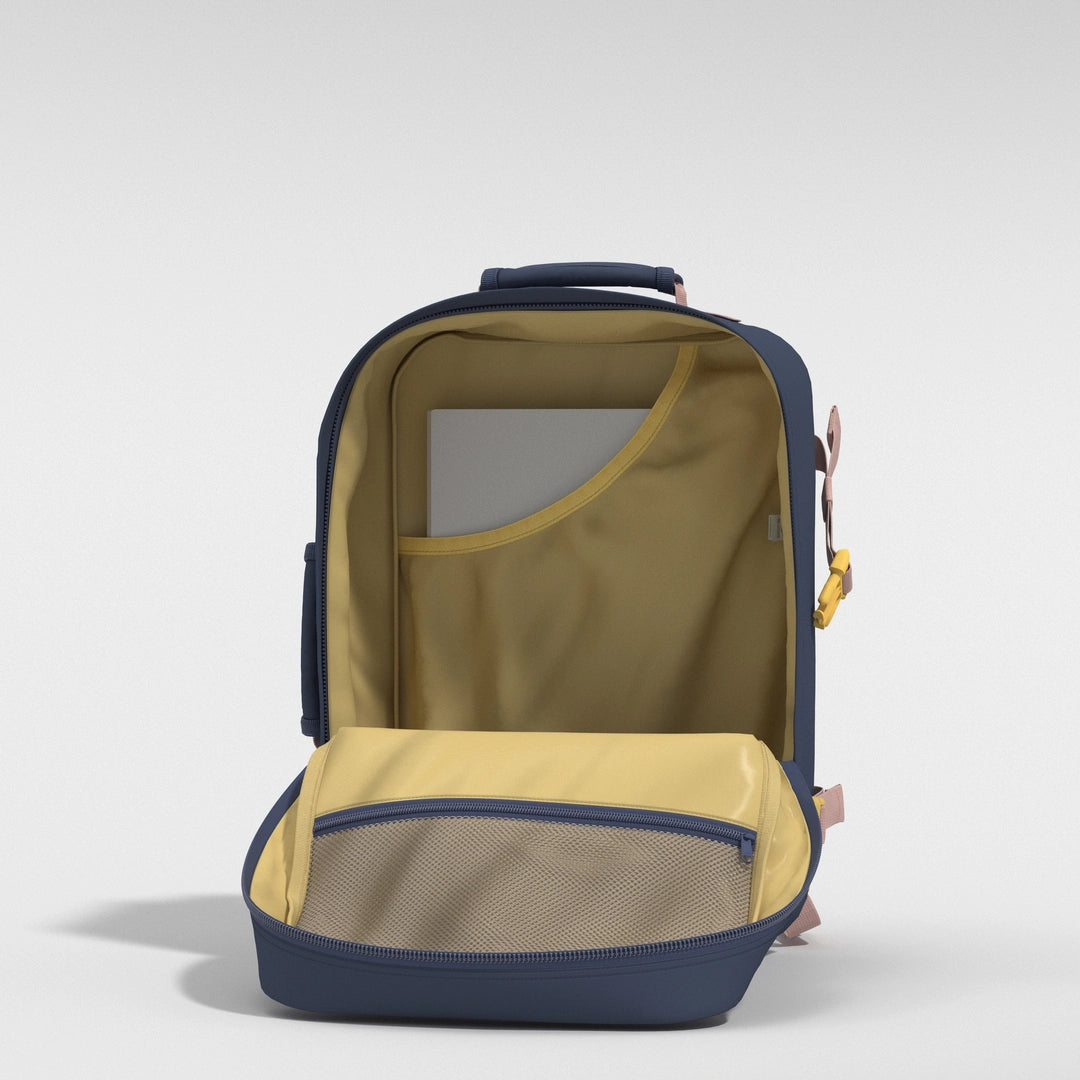 Mochila Classic 36L CABINZERO