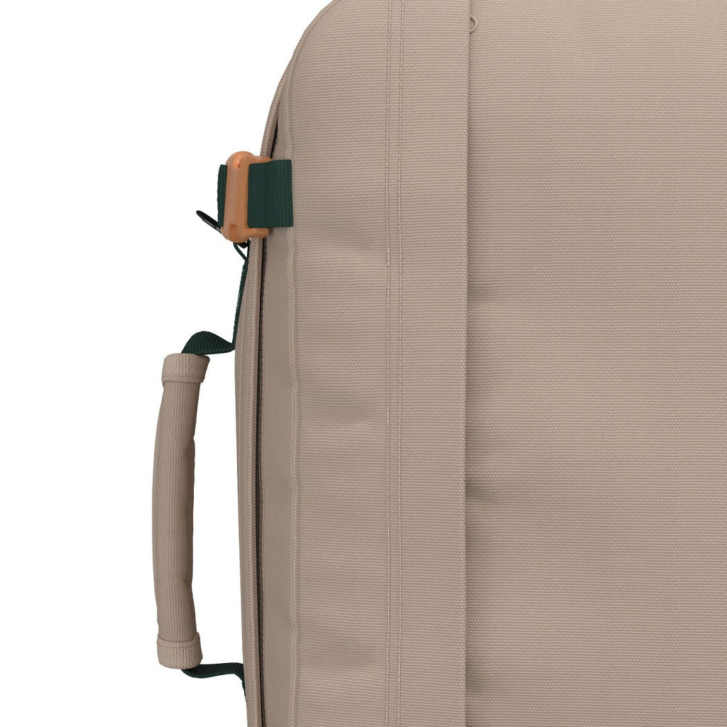 Mochila Classic 36L CABINZERO