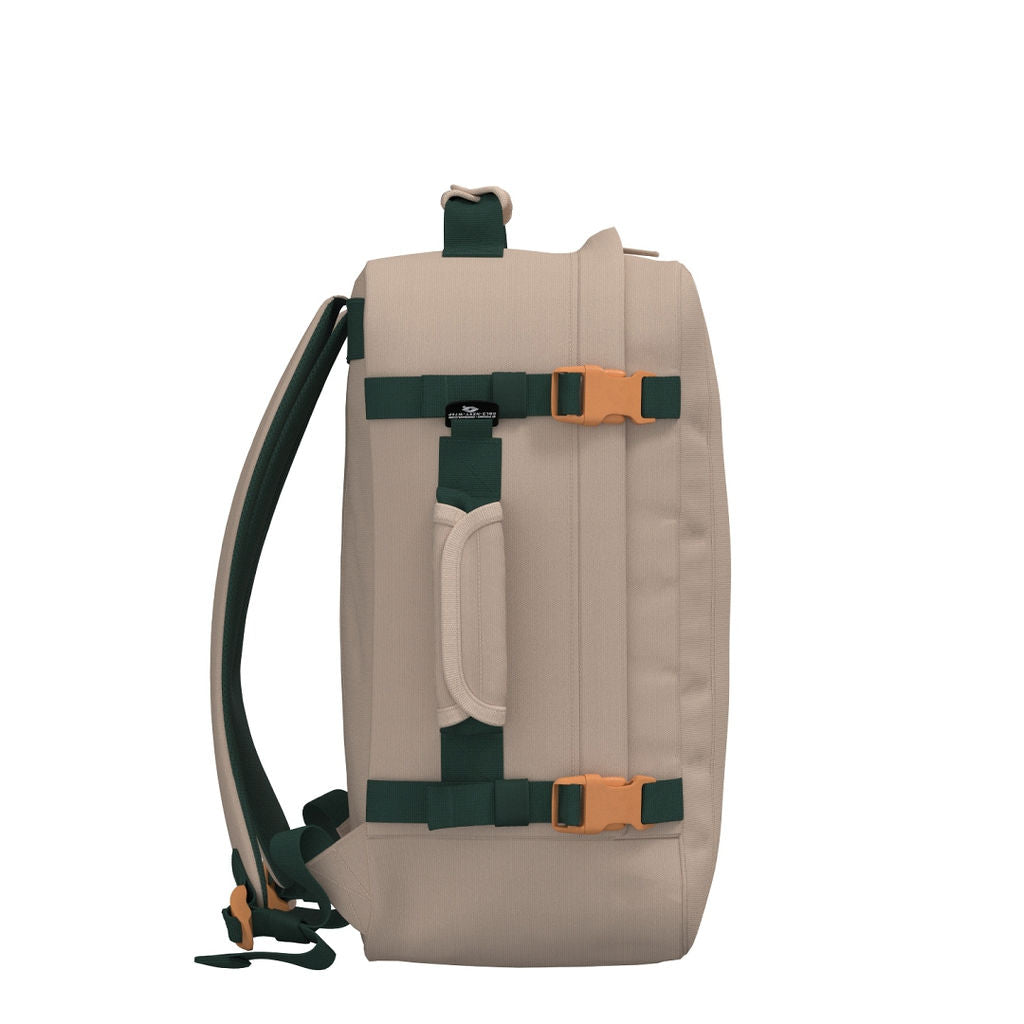 Mochila Classic 36L CABINZERO
