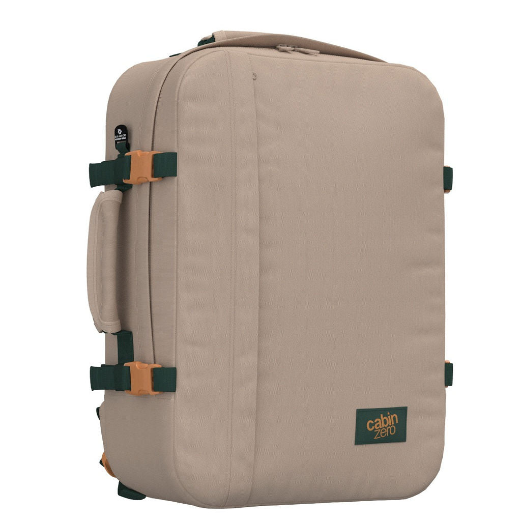 Mochila Classic 44L CABINZERO