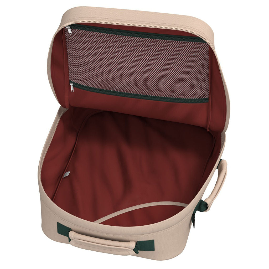 Mochila Classic 44L CABINZERO