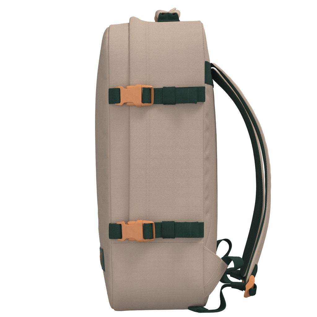 Mochila Classic 44L CABINZERO