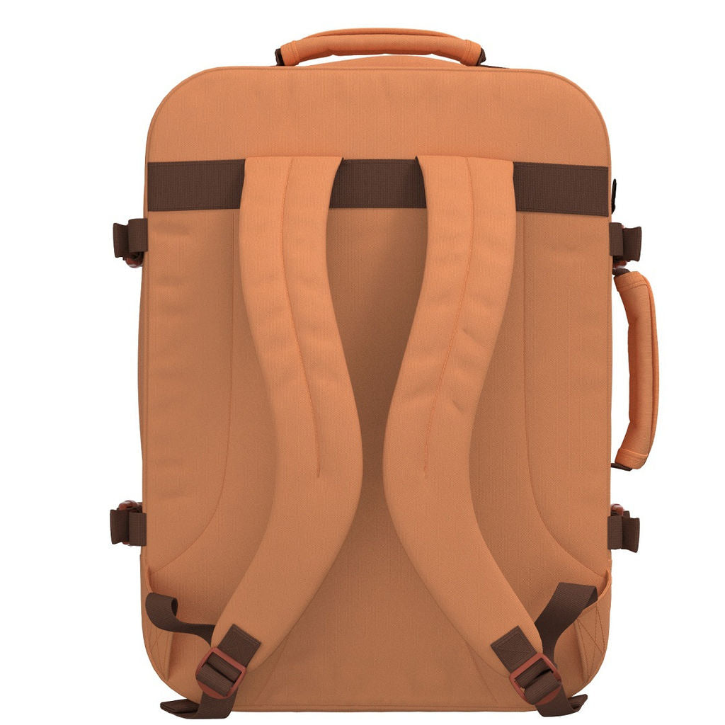 Mochila Classic 44L CABINZERO