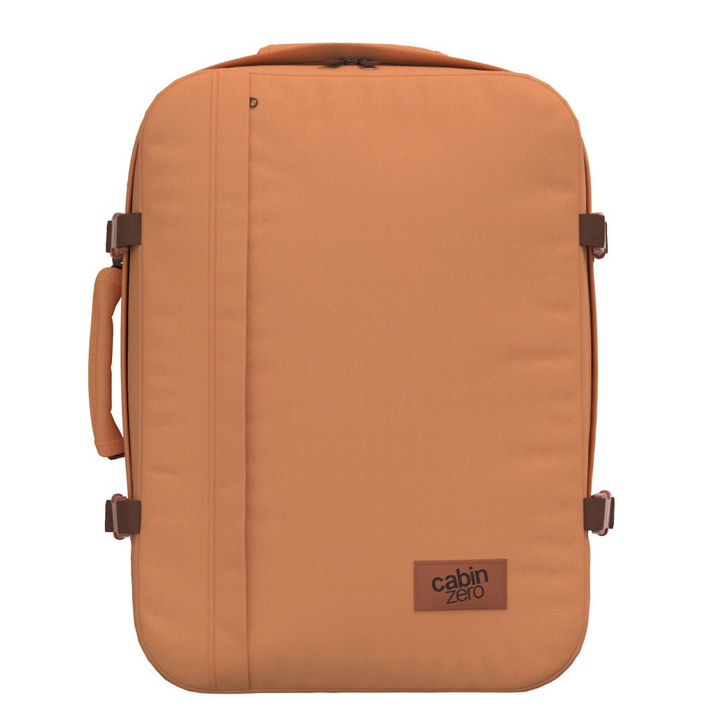 Mochila Classic 44L CABINZERO