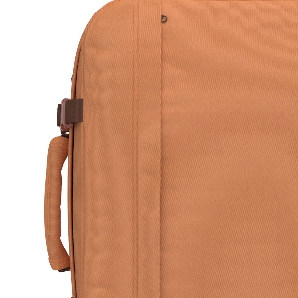 Mochila Classic 44L CABINZERO
