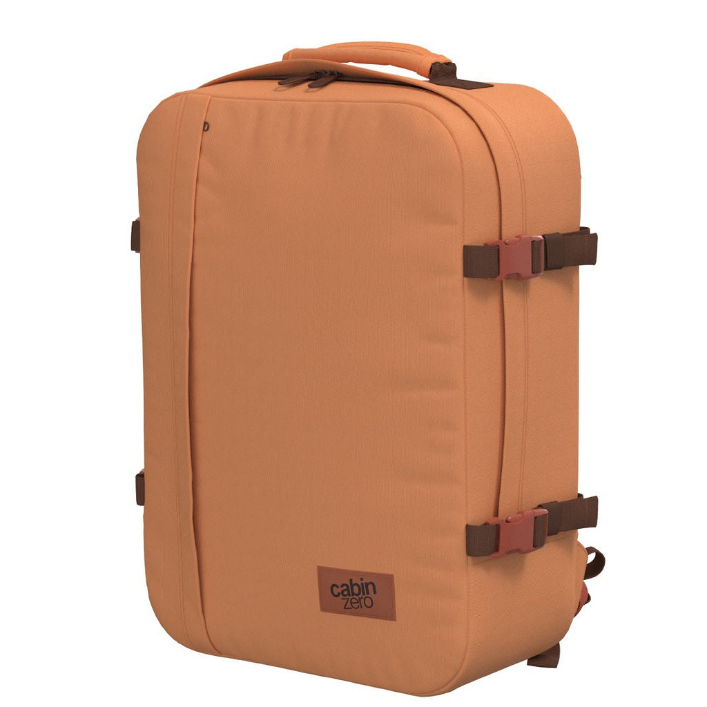 Mochila Classic 44L CABINZERO