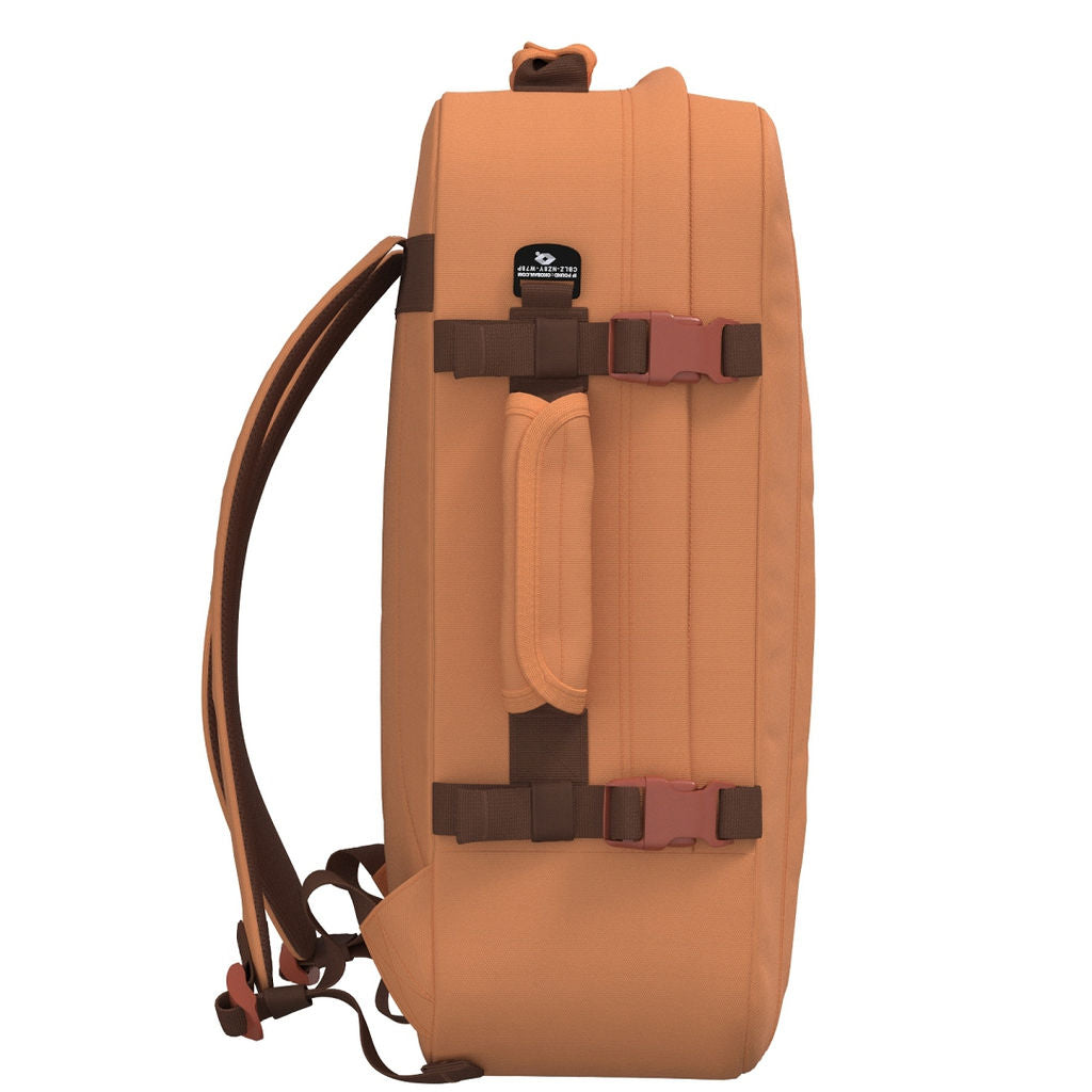 Mochila Classic 44L CABINZERO