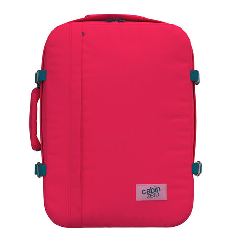 Mochila Classic 44L CABINZERO