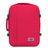 Mochila Classic 44L CABINZERO
