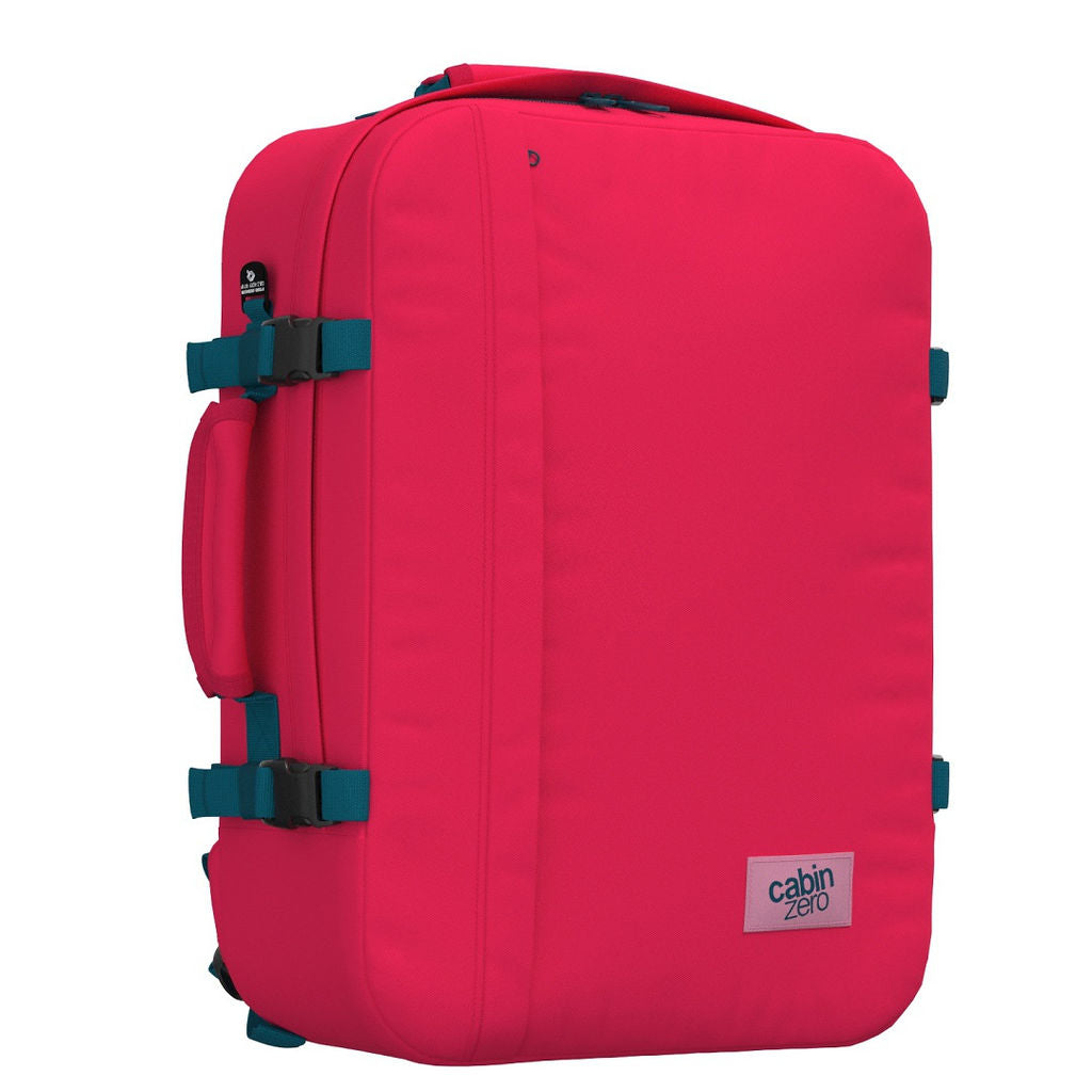 Mochila Classic 44L CABINZERO