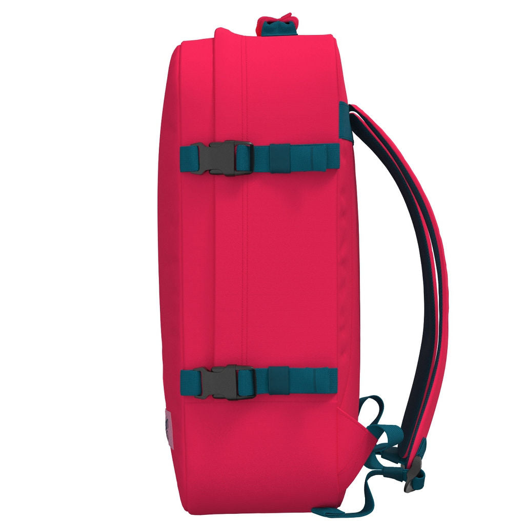 Mochila Classic 44L CABINZERO