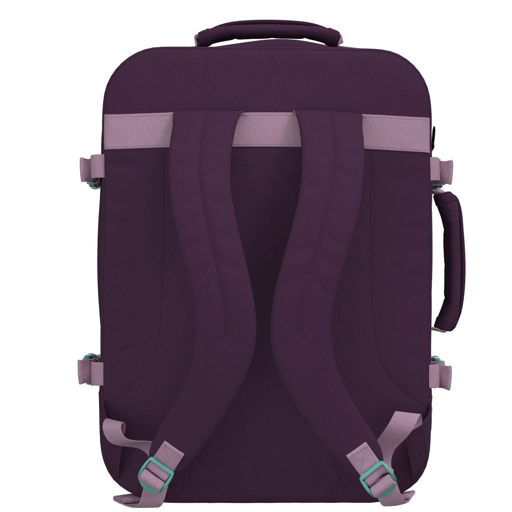 Mochila Classic 44L CABINZERO