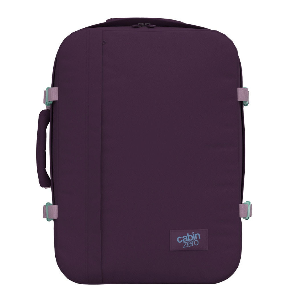 Mochila Classic 44L CABINZERO