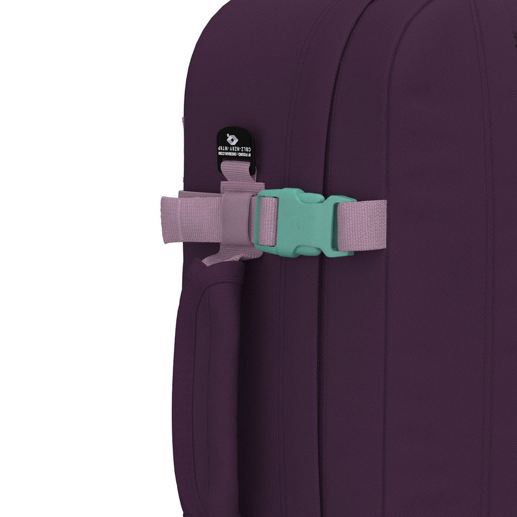 Mochila Classic 44L CABINZERO