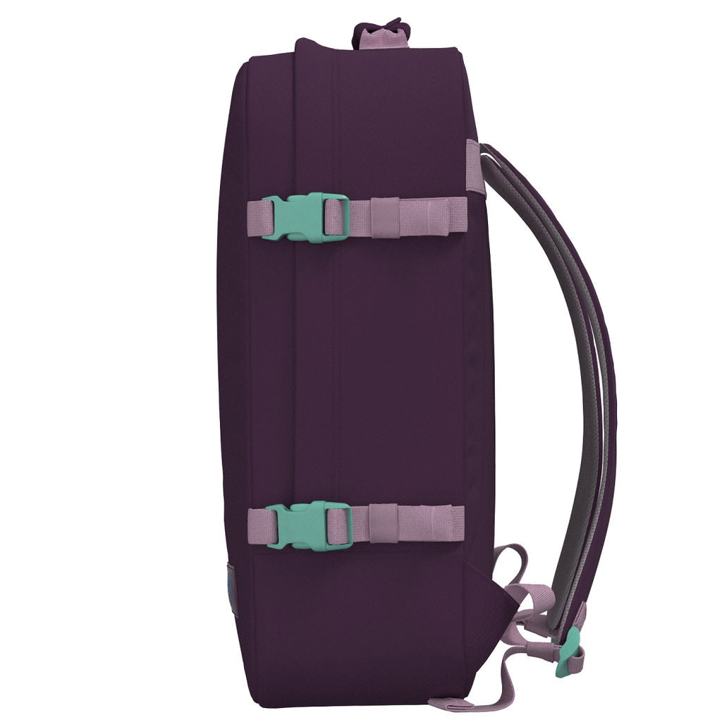 Mochila Classic 44L CABINZERO