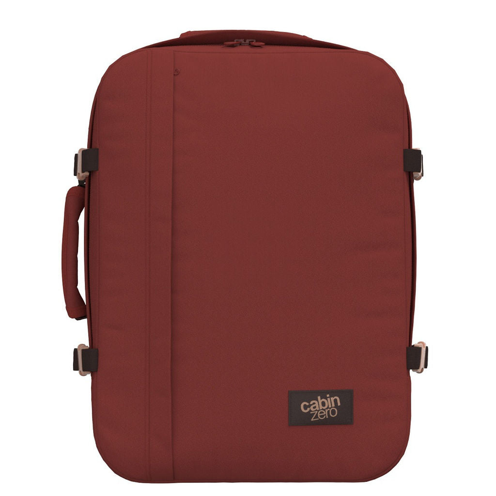 Mochila Classic 44L CABINZERO