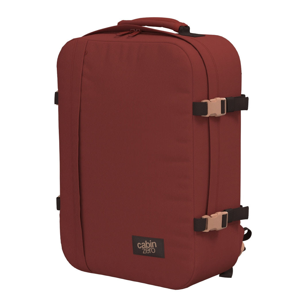 Mochila Classic 44L CABINZERO