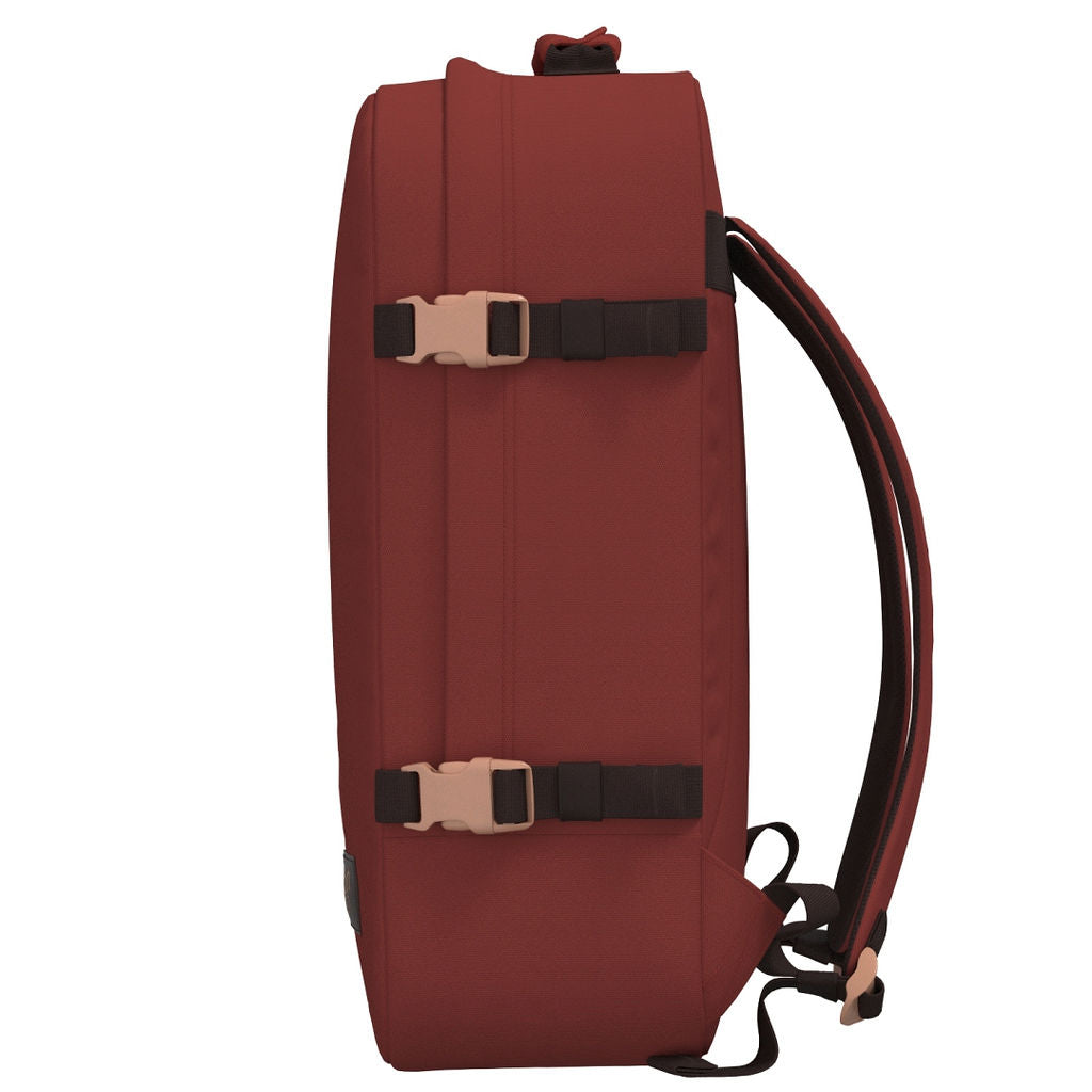 Mochila Classic 44L CABINZERO
