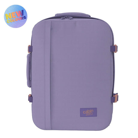Mochila Classic 44L CABINZERO