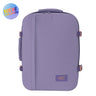 Mochila Classic 44L CABINZERO