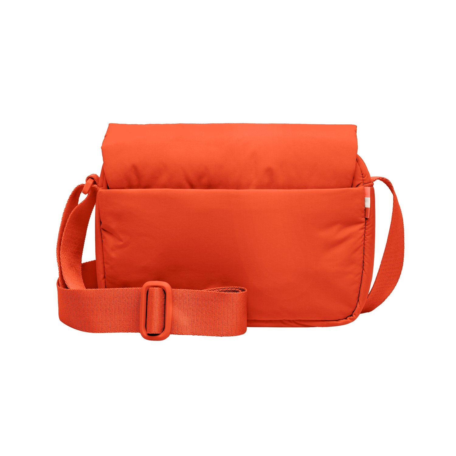 Bag CLOUD Monocromo della borsa a tracolla