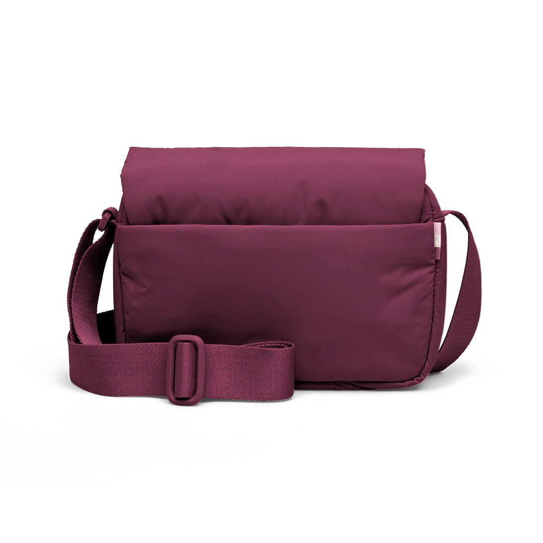 Bag CLOUD Monocromo della borsa a tracolla