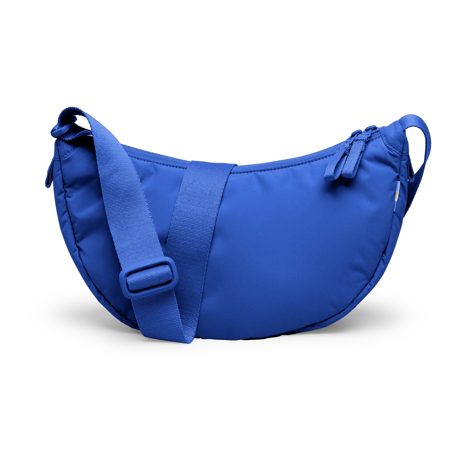 GOT BAG CLOUD MOON BAG SMALL MONOCHROME