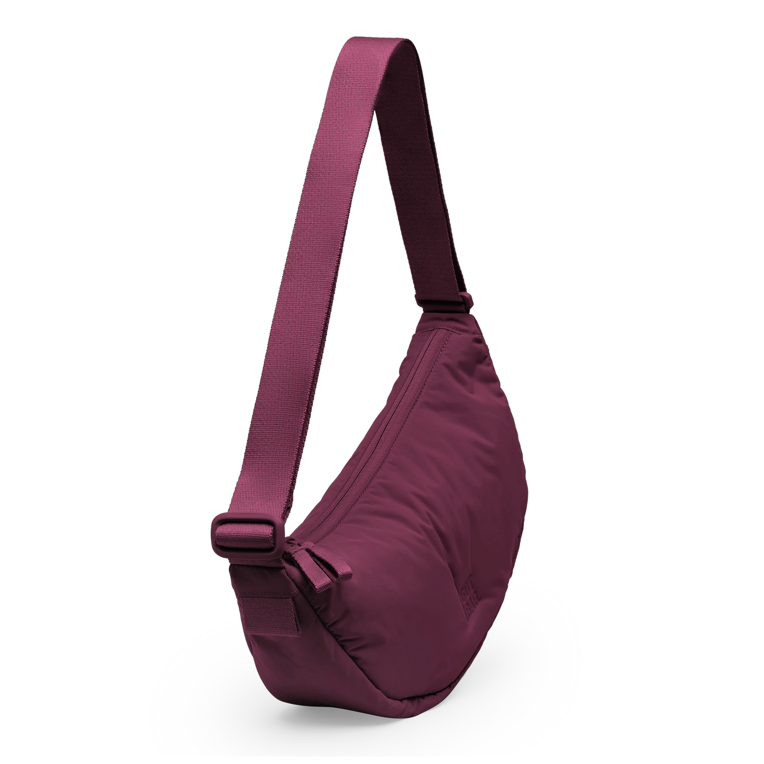 GOT BAG CLOUD MOON BAG SMALL MONOCHROME