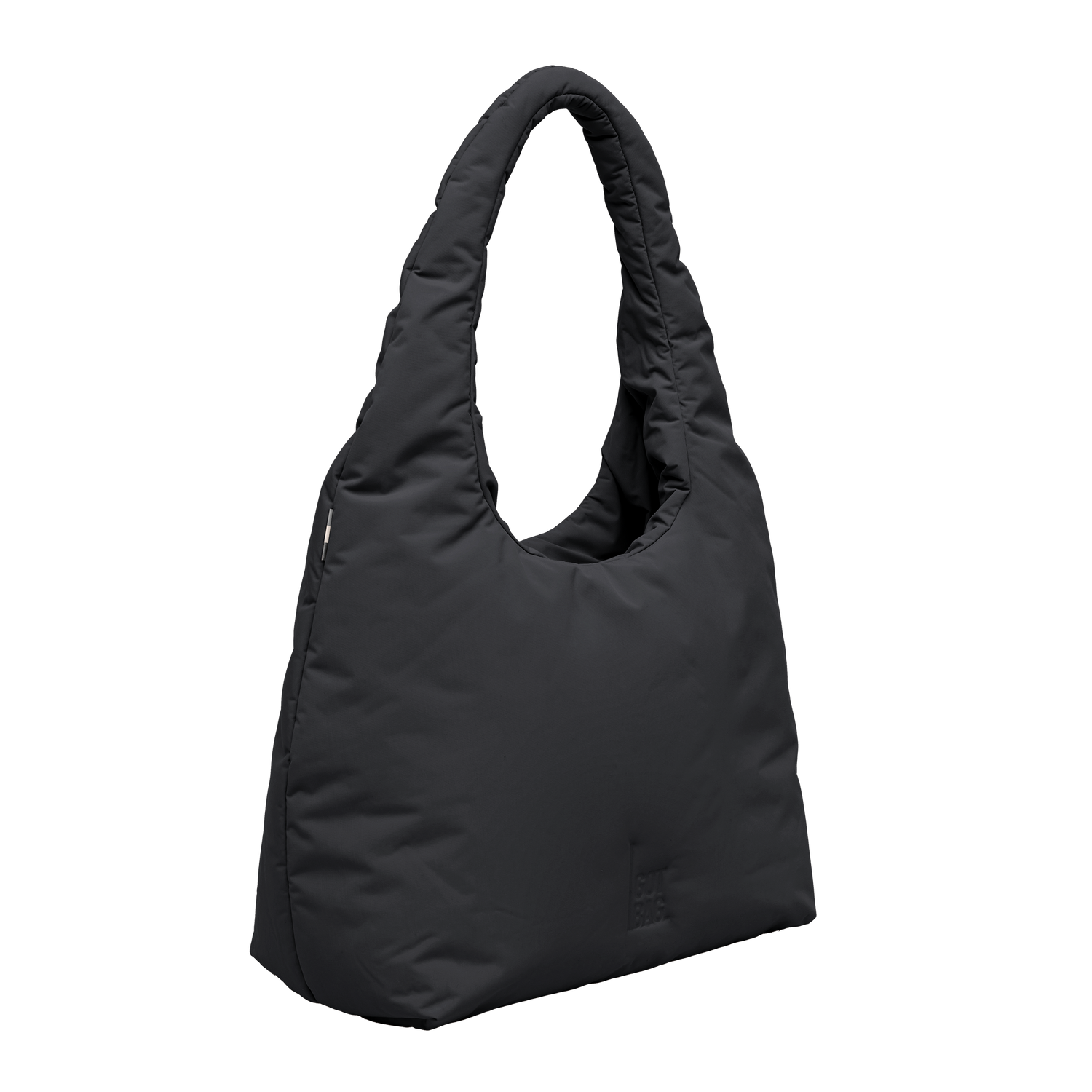 Bag CLOUD Monocromo della borsa a tracolla