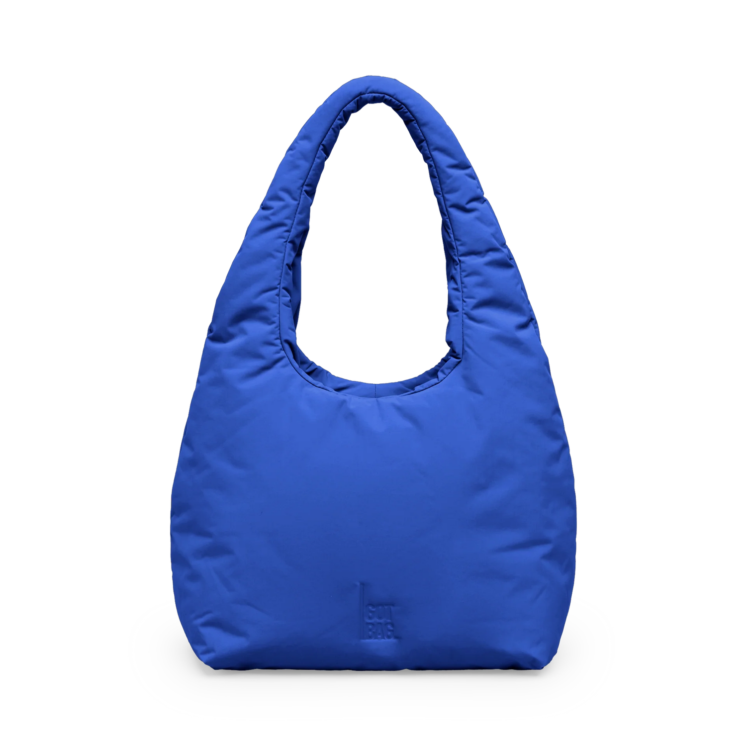 Bag CLOUD Monocromo della borsa a tracolla