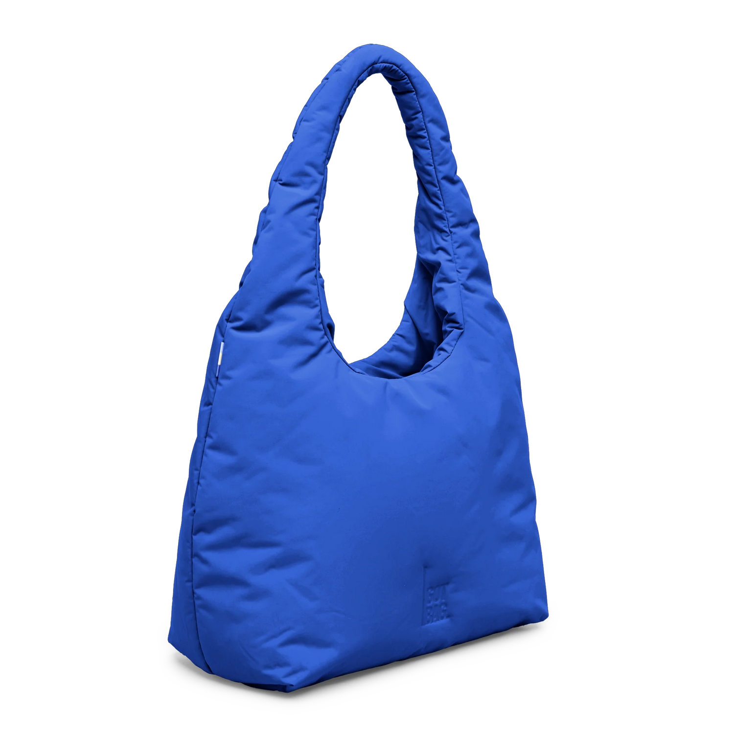 Bag CLOUD Monocromo della borsa a tracolla