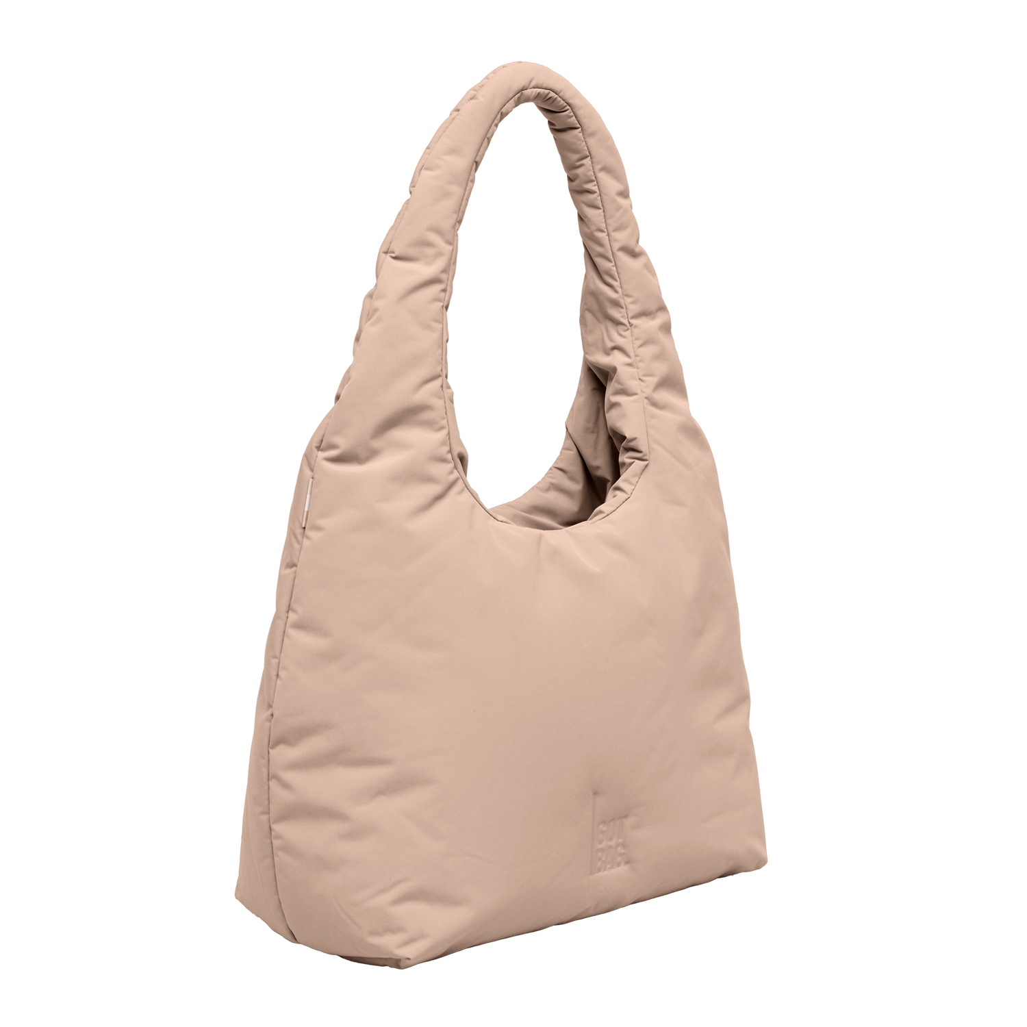 Bag CLOUD Monocromo della borsa a tracolla