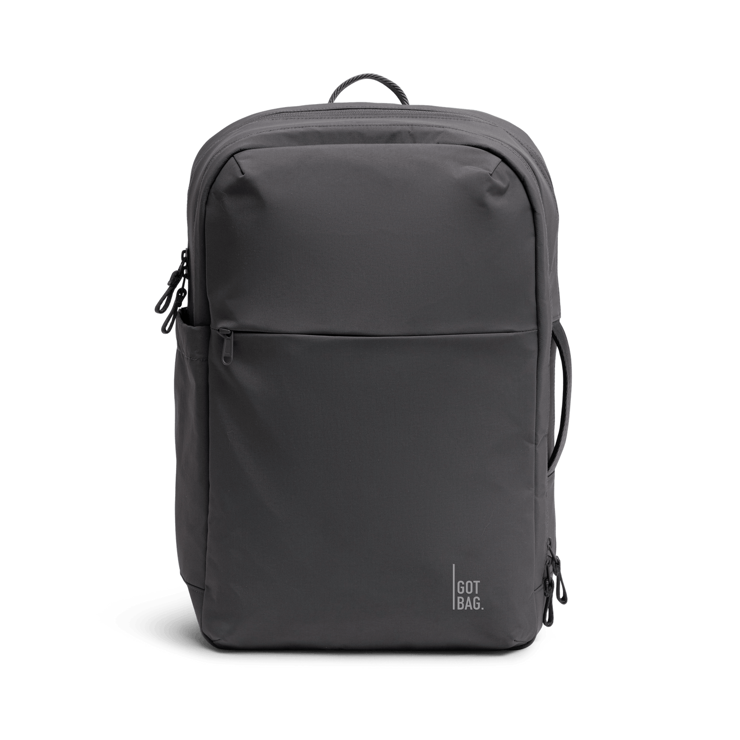 Pendler PACK