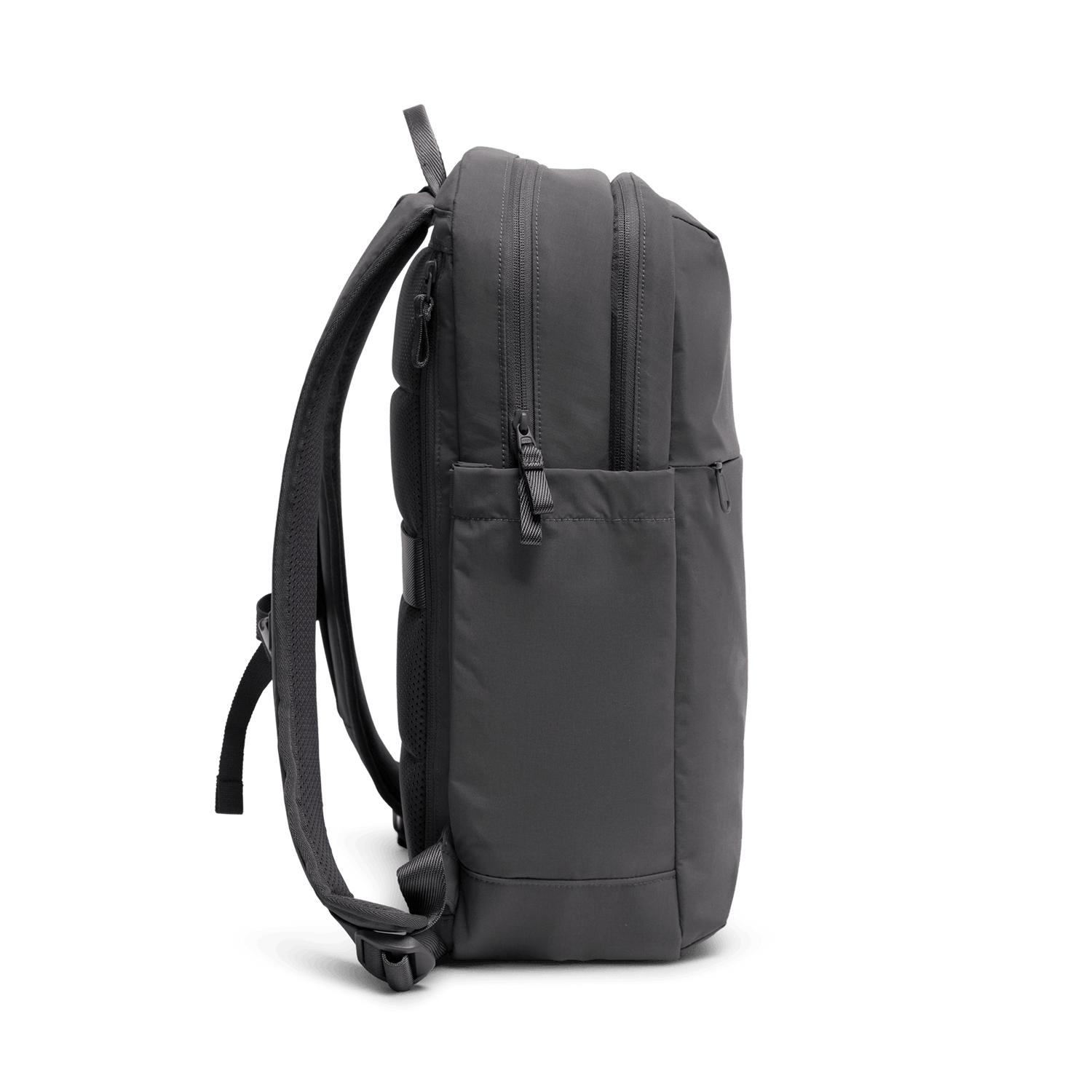 Pendler PACK