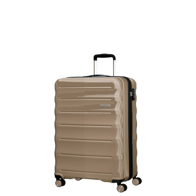 AMERICAN TOURISTER set de valises SPEEDLINK