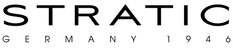Stratic