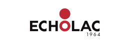 Echolac