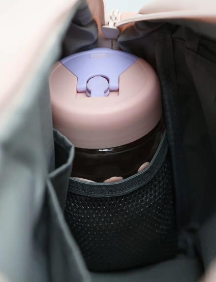 SAMSONITE neceser STACKD