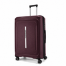 GREENWICH large suitcase 76cm extensible SIENNA