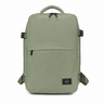GREENWICH Matkustaa reppu HUGO 43CM