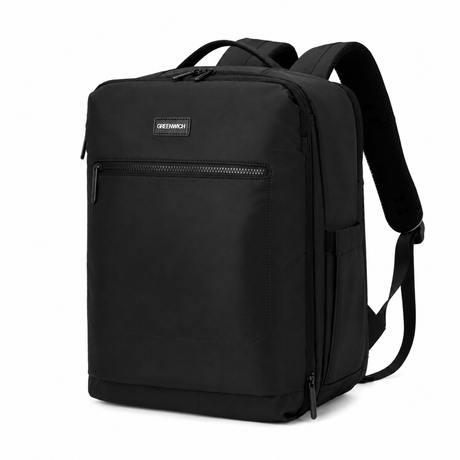 GREENWICH reppu 40cm HUGO